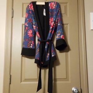 Loft size medium top